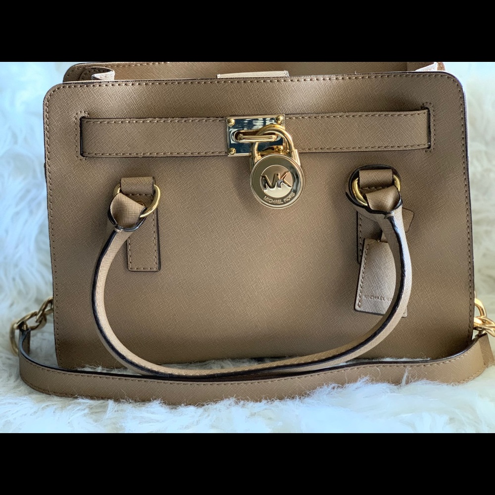 Michael kors Hamilton